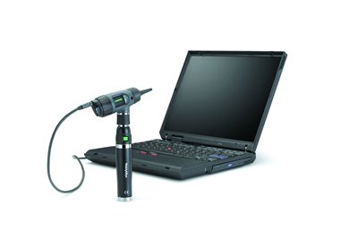 Digital MacroView